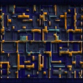 CF Wall