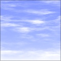 Cloudy Day