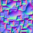 Normal Map