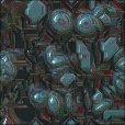 Variation 4