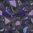 Variation 6