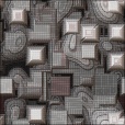 Variation 8