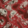 Diffuse Map