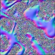 Normal Map