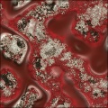 Micromossy