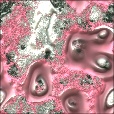 Variation 1
