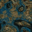 Variation 3