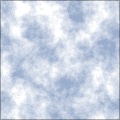 Your Head in the Clouds
