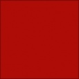 Diffuse Map