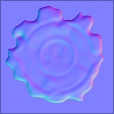 Normal Map
