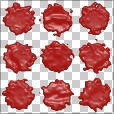 Variation 7