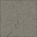 Cracked Rock
