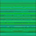 noise