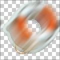 Wind Blur