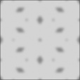 Bump Map