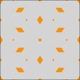 Diffuse Map