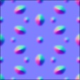 Normal Map