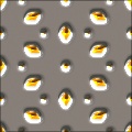 Space Walls