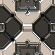 Variation 1
