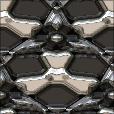 Variation 4