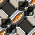 Variation 7