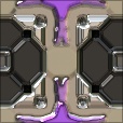 Variation 8