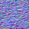 Normal Map