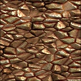 Variation 2