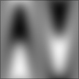 Bump Map
