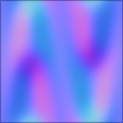 Normal Map