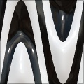 The Wave Effect