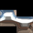 Variation 3