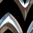 Variation 5