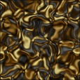 Diffuse Map