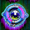 StevieJ's Mosaics-RectilinearArt