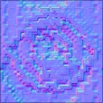 Normal Map