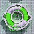 Variation 4