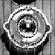 Bump Map