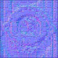 Normal Map