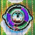 Variation 3