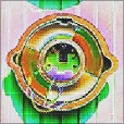 Variation 6