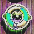Variation 8