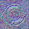 Normal Map
