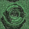 OrganiChrome_Infestation