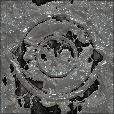 Variation 2
