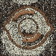Variation 6