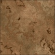 Diffuse Map