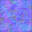 Normal Map