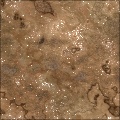 Mineral Discoveries