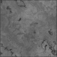 Spec Strength Map
